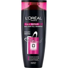 LOREAL ANTI HAIRFALL SHAMPOO